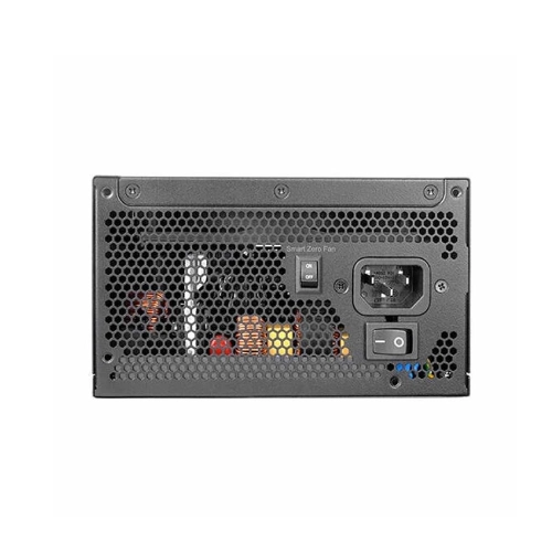 Thermaltake Toughpower GT 1000W 80 Plus Gold Power Supply - 3