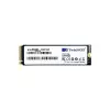TWINMOS ALPHA PRO 128GB M.2 2280 PCIE NVME GEN.3 SSD-1