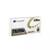 TWINMOS ALPHA PRO 128GB M.2 2280 PCIE NVME GEN.3 SSD-2