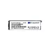 TWINMOS ALPHA PRO 512GB M.2 2280 PCIE NVME GEN.3 SSD-1