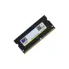 Twinmos 16GB SO-DIMM DDR4L 3200MHz Laptop RAM-1