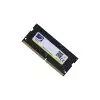 Twinmos 16GB SO-DIMM DDR4L 3200MHz Laptop RAM-2