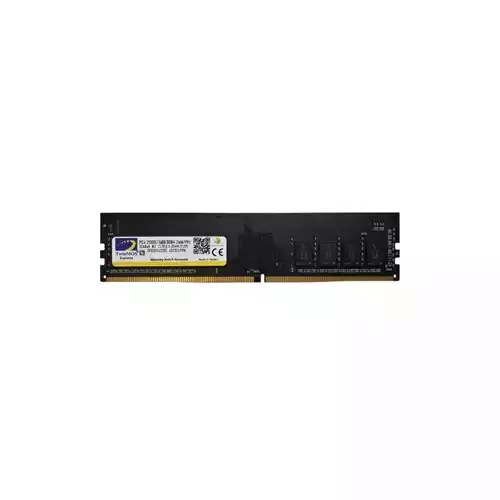 TwinMOS 4GB 3200MHz DDR4 U-DIMM Desktop RAM