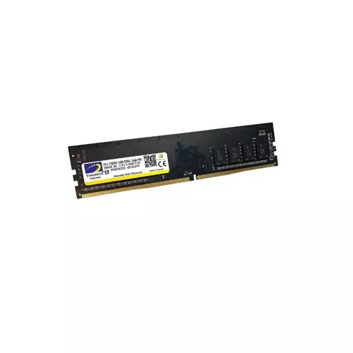 TwinMOS 4GB 3200MHz DDR4 U-DIMM Desktop RAM-1