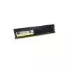 TwinMOS 4GB 3200MHz DDR4 U-DIMM Desktop RAM-1