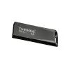 Twinmos M16 64GB USB 3.2 Pen Drive (Black)-1