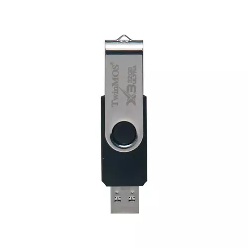 Twinmos X3 Ultra 32GB USB 3.2 Pen Drive