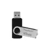 Twinmos X3 Ultra 32GB USB 3.2 Pen Drive-1