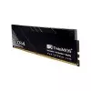 Twinmos Thunder GX 8GB 3200MHz DDR4 U-DIMM Desktop RAM - Black-1