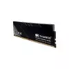 Twinmos Thunder GX 16GB 3200MHz DDR4 U-DIMM Desktop RAM - Black-1