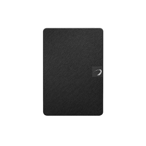 Twinmos ProDrive Ultra 1TB USB 3.0 Portable HDD-gallery-1