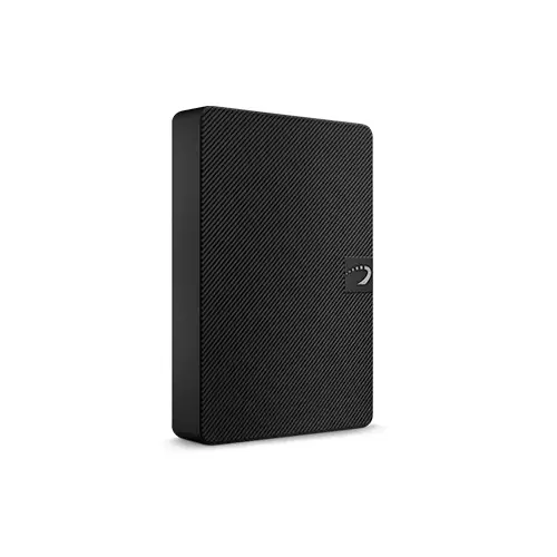 Twinmos ProDrive Ultra 1TB USB 3.0 Portable HDD