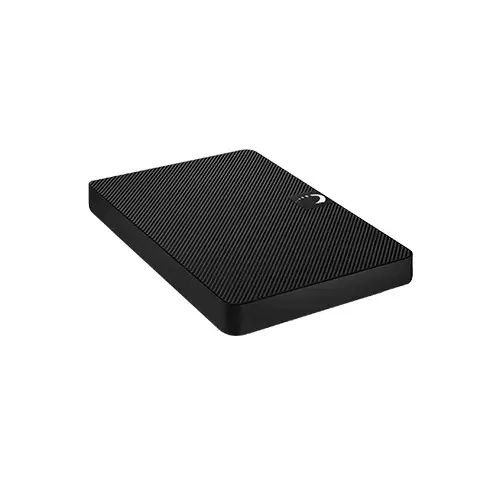 Twinmos ProDrive Ultra 1TB USB 3.0 Portable HDD - 2