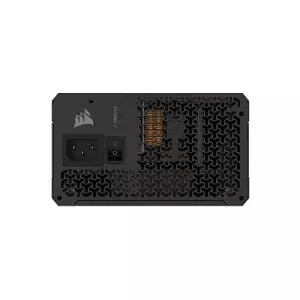 Corsair RMe Series RM650e 650W PG5 80 PLUS Gold Fully Modular Low-Noise ATX Power Supply-2