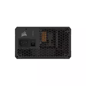 Corsair RMe Series RM750e 750W PG5 80 PLUS Gold Fully Modular Low-Noise ATX Power Supply-2