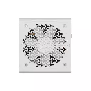 Corsair RMe Series RM750e 750W PG5 80 PLUS Gold Certified Fully Modular Power Supply (White)-1