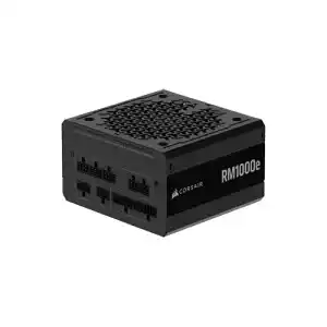 Corsair RM1000e V3 1000W 80 Plus Gold Fully ATX 3.1 Fully Modular Power Supply