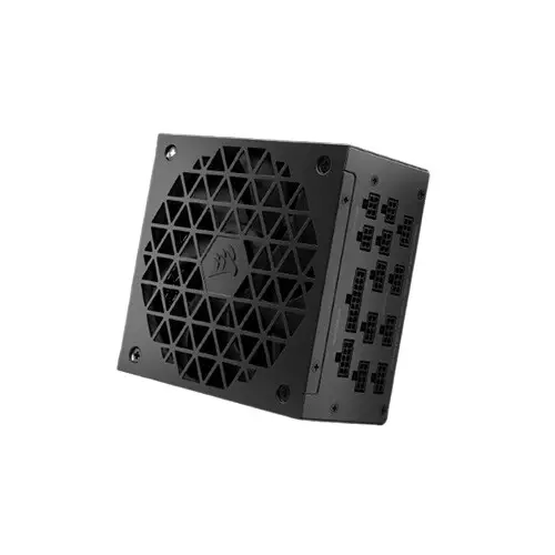 Corsair SF-L Series SF1000L Fully Modular 1000W 80 PLUS Gold Low-Noise SFX Power Supply - 13