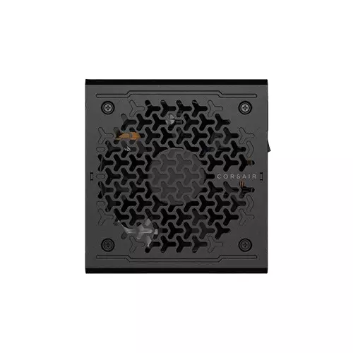 Corsair SF-L Series SF1000L Fully Modular 1000W 80 PLUS Gold Low-Noise SFX Power Supply - 3