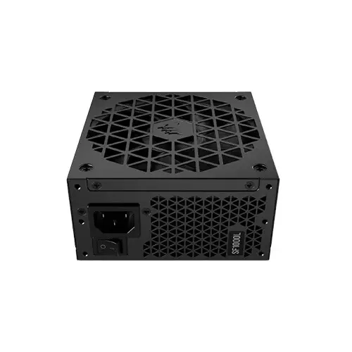 Corsair SF-L Series SF1000L Fully Modular 1000W 80 PLUS Gold Low-Noise SFX Power Supply - 6