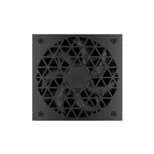 Corsair SF-L Series SF1000L Fully Modular 1000W 80 PLUS Gold Low-Noise SFX Power Supply - 9