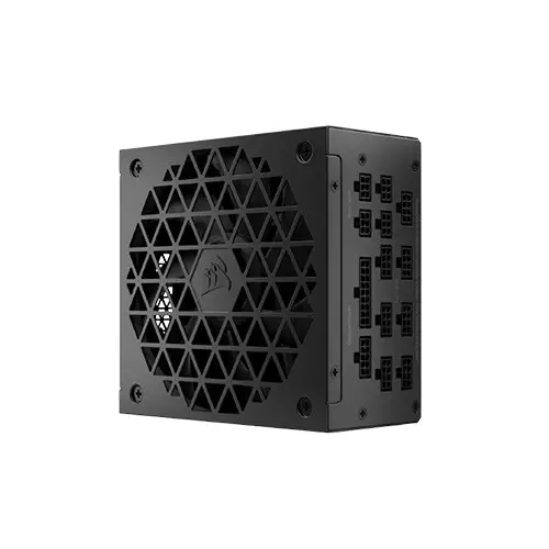 Corsair SF-L Series SF1000L Fully Modular 1000W 80 PLUS Gold Low-Noise SFX Power Supply-14