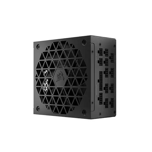Corsair SF-L Series SF1000L Fully Modular 1000W 80 PLUS Gold Low-Noise SFX Power Supply-15