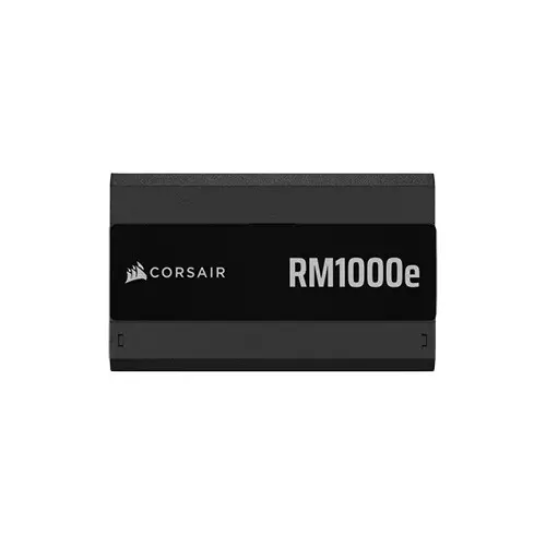 Corsair SF-L Series SF1000L Fully Modular 1000W 80 PLUS Gold Low-Noise SFX Power Supply-2