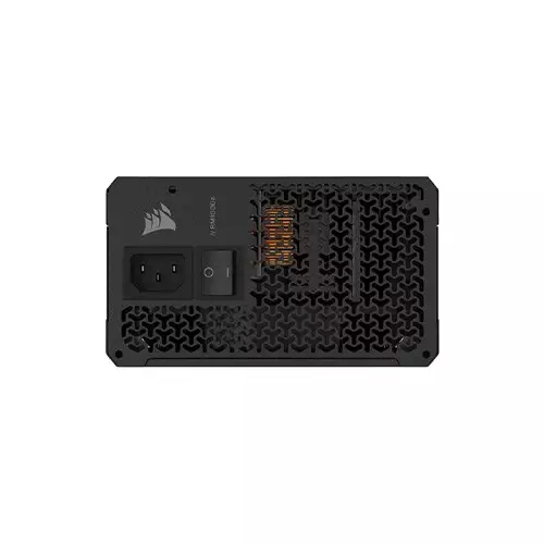 Corsair SF-L Series SF1000L Fully Modular 1000W 80 PLUS Gold Low-Noise SFX Power Supply-5