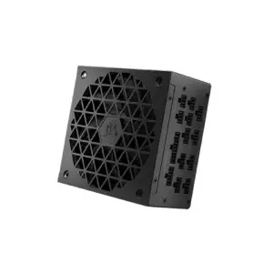 Corsair SF-L Series SF1000L Fully Modular 1000W 80 PLUS Gold Low-Noise SFX Power Supply-13