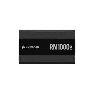 Corsair SF-L Series SF1000L Fully Modular 1000W 80 PLUS Gold Low-Noise SFX Power Supply-2