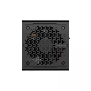 Corsair SF-L Series SF1000L Fully Modular 1000W 80 PLUS Gold Low-Noise SFX Power Supply-3
