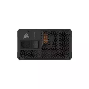 Corsair SF-L Series SF1000L Fully Modular 1000W 80 PLUS Gold Low-Noise SFX Power Supply-5