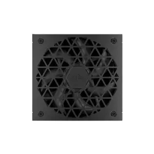 Corsair SF-L Series SF1000L Fully Modular 1000W 80 PLUS Gold Low-Noise SFX Power Supply-9