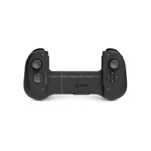 Corsair SCUF NOMAD Mobile Wireless Gaming Controller for Smartphone