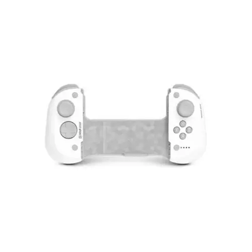 Corsair SCUF NOMAD Mobile Wireless Gaming Controller for Smartphone - 1