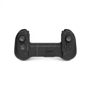 Corsair SCUF NOMAD Mobile Wireless Gaming Controller for Smartphone
