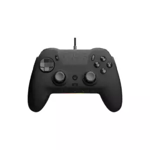 Corsair SCUF ENVISION Wired Gamepad