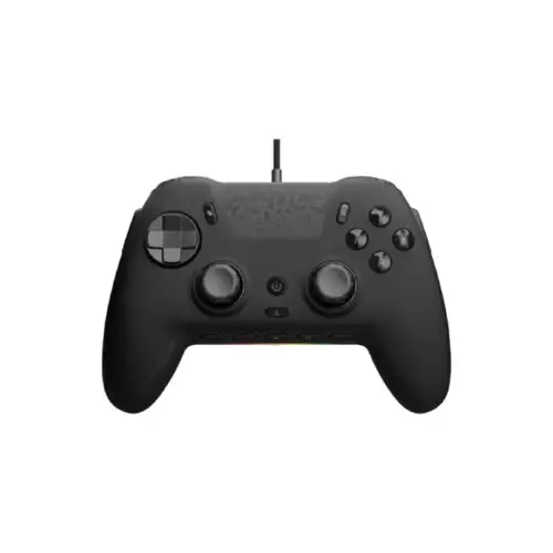 Corsair SCUF ENVISION Wired Gamepad