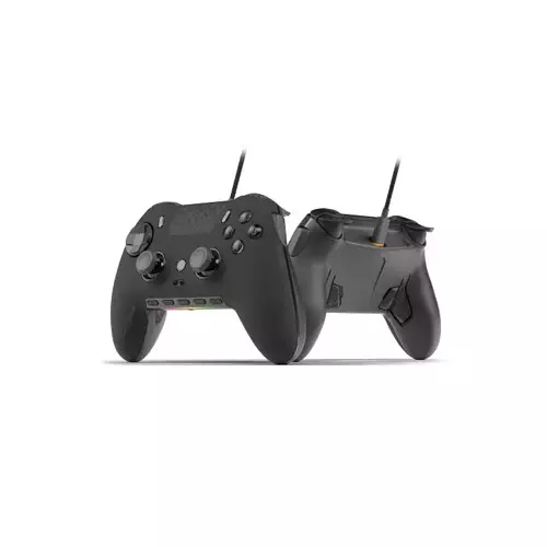 Corsair SCUF ENVISION Wired Gamepad - 1