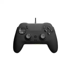 Corsair SCUF ENVISION Wired Gamepad