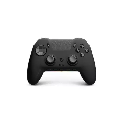Corsair SCUF ENVISION PRO Wireless Gamepad