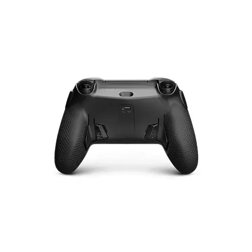 Corsair SCUF ENVISION PRO Wireless Gamepad-gallery-1
