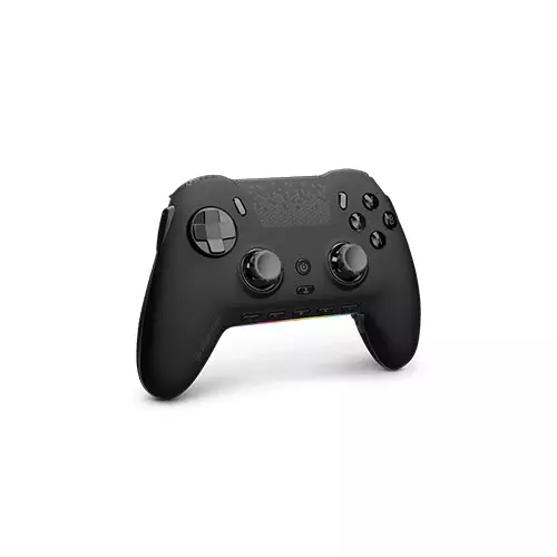 Corsair SCUF ENVISION PRO Wireless Gamepad-gallery-2