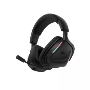 Corsair VOID WIRELESS v2 Gaming Headset (Carbon)