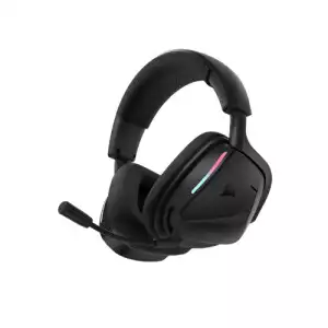Corsair VOID WIRELESS v2 Gaming Headset (Carbon)