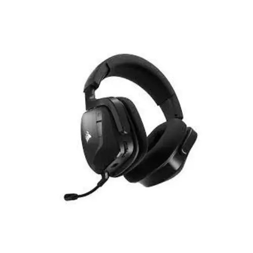 Corsair VOID WIRELESS v2 Gaming Headset (Carbon)-gallery-2