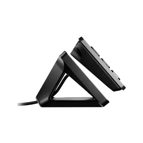 Corsair Elgato Stream Deck MK2-gallery-1