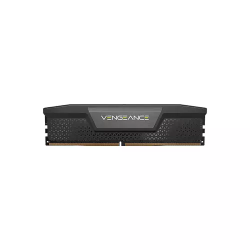 Corsair VENGEANCE 64GB (2x32GB) DDR5 DRAM  6000MT/s CL40 Desktop RAM (Black)-gallery-2