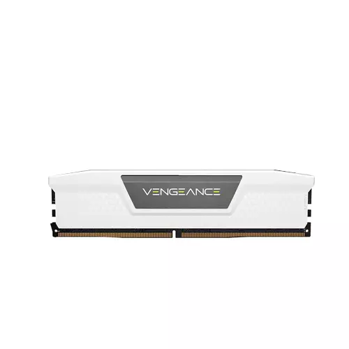 Corsair VENGEANCE 32GB DDR5 6000MT/s CL36 Desktop RAM